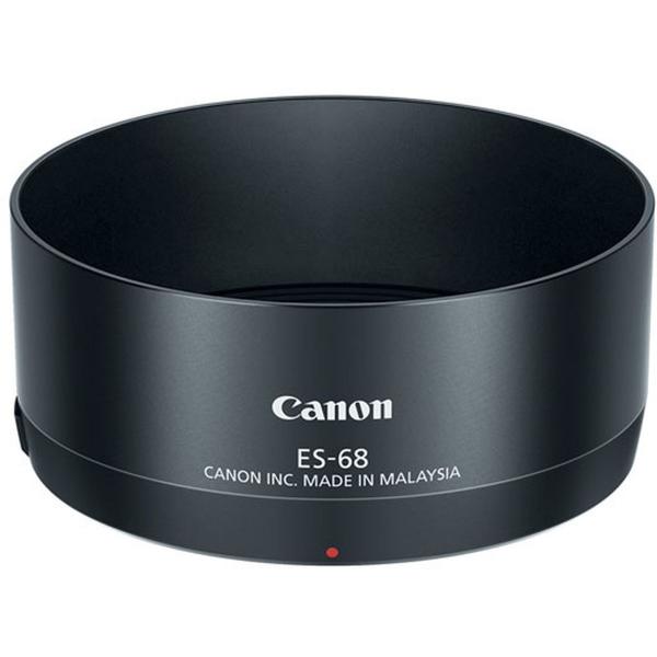 Canon Pare-soleil ES-68 