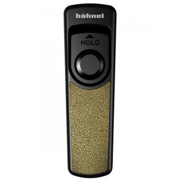 Hahnel HRS 280 PRO Déclencheur à distance...