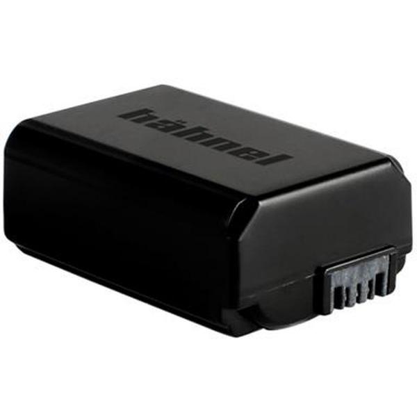 Hahnel for Sony NP-FW50