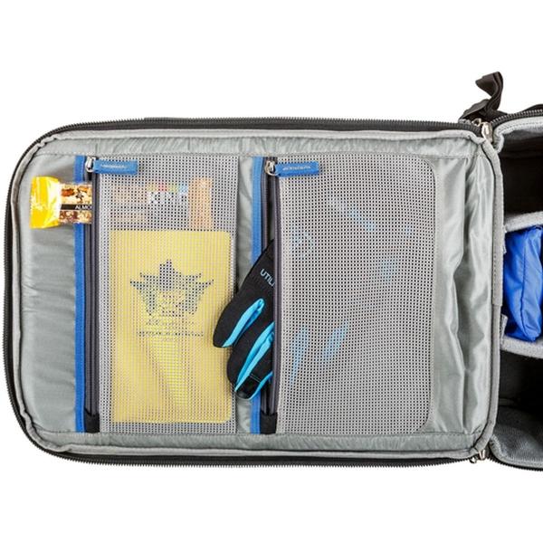 thinkTank Airport Commuter