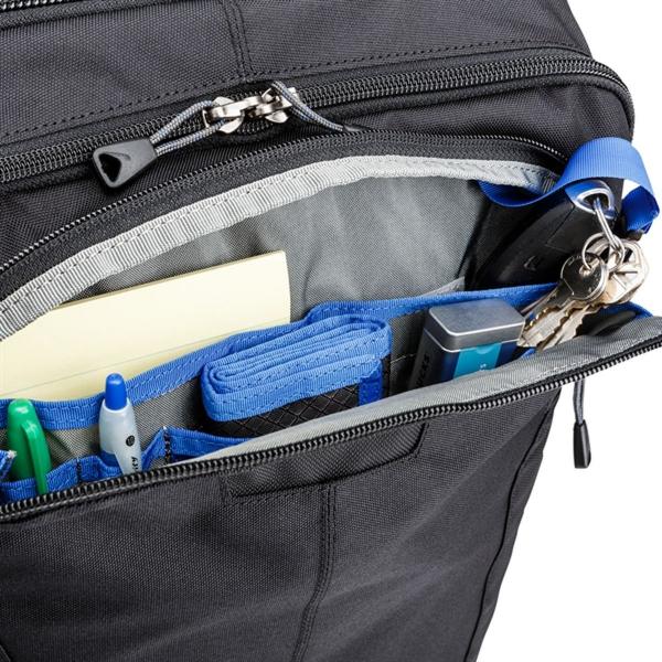 thinkTank Airport Commuter