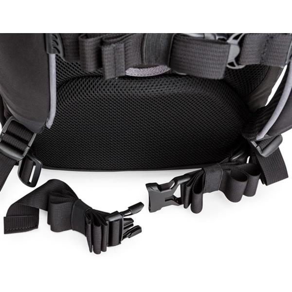 thinkTank Airport Commuter