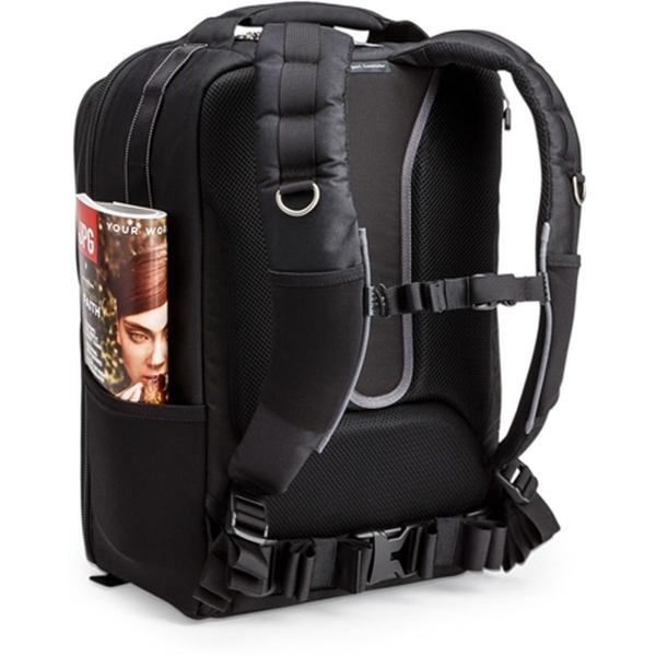 thinkTank Airport Commuter