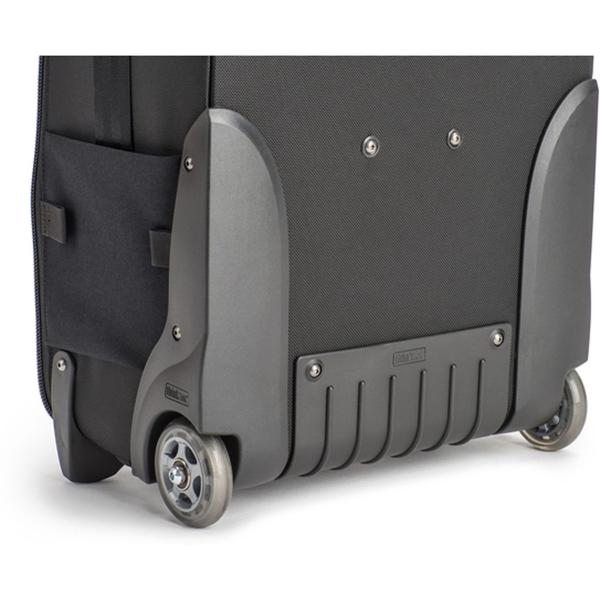 thinkTank Airport International v3.0