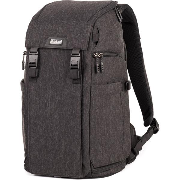 thinkTank Urban access backpack 13