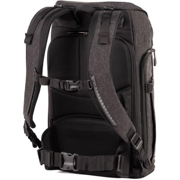 thinkTank Urban access backpack 15