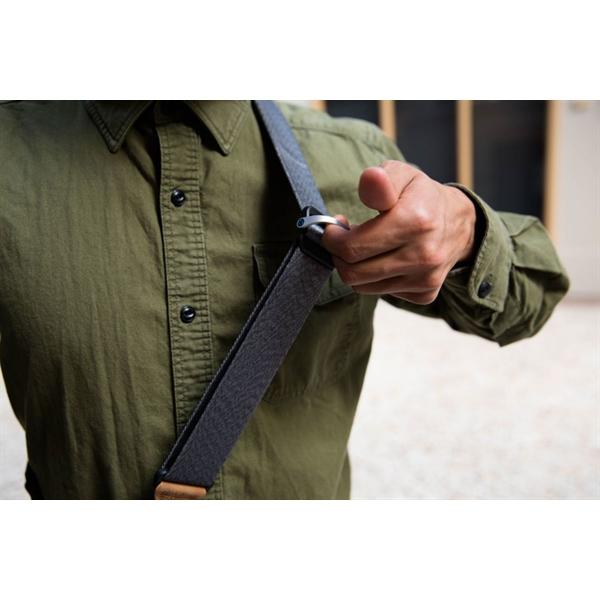 Peak Design Slide ash
