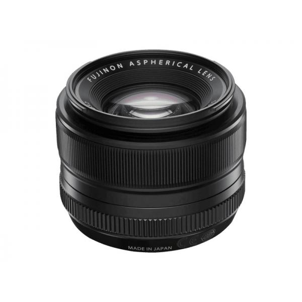Fujinon XF 35mm F1.4R