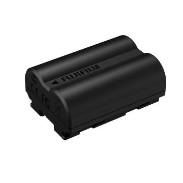 Fujifilm NP-W235 Batterij