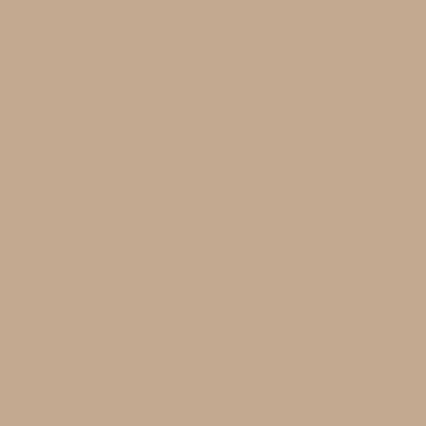COLORAMA 2.72 X 11M CAPPUCCINO - COP152 - RETRAIT EN MAGASIN UNIQUEMENT!