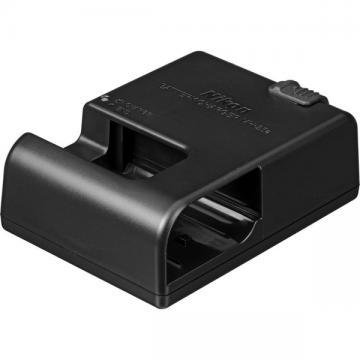 Nikon MH-25a D810 batterijlader