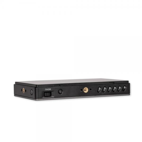 Godox GM55 4K HDMI Touchscreen 5.5 On-camera Monitor