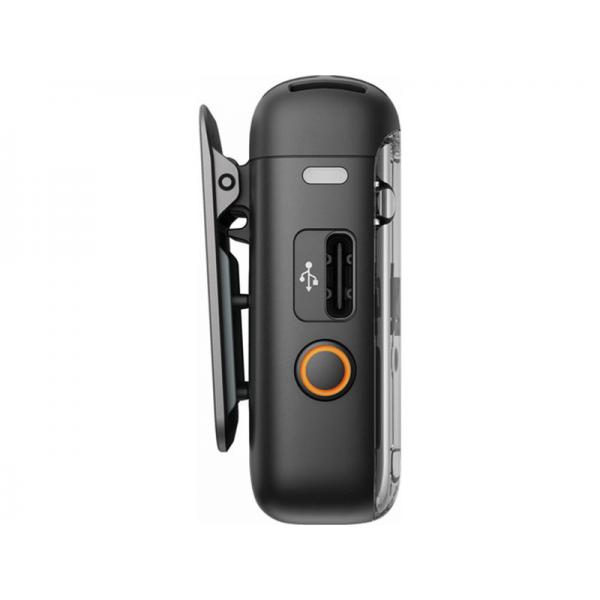 Dji Mic 2 - 1 TX + 1 RX