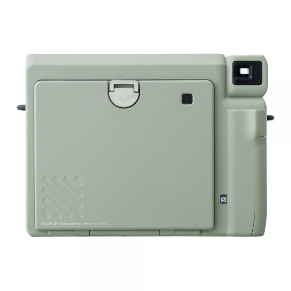 Fujifilm Instax Wide 400 Camera