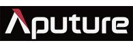 Aputure