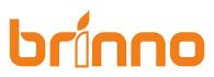 Brinno