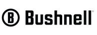Bushnell