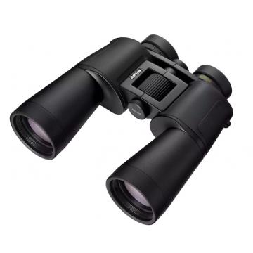 Jumelles Nikon ACTION 7x50