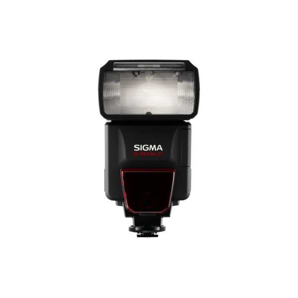 Sigma Flash EF-610 DG ST pour Sony