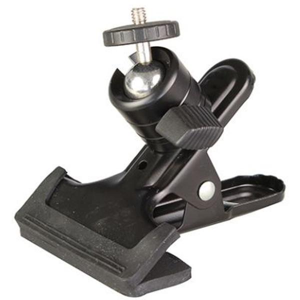 Falcon Eyes Pince + rotule SH-17