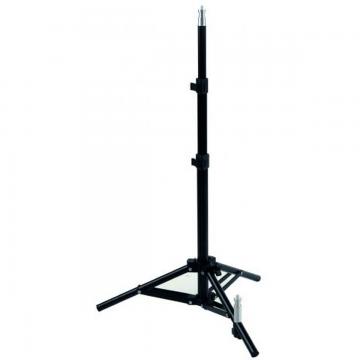 Falcon Eyes pied d'éclairage W802 45-103 cm