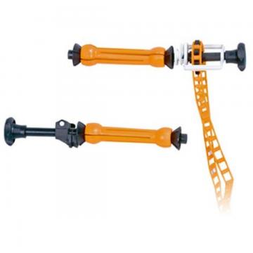 Falcon Eyes support de fond B-Reel