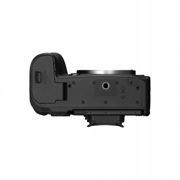 Canon EOS R6 Mark MkIII + RF 24-105mm f/4.0 L