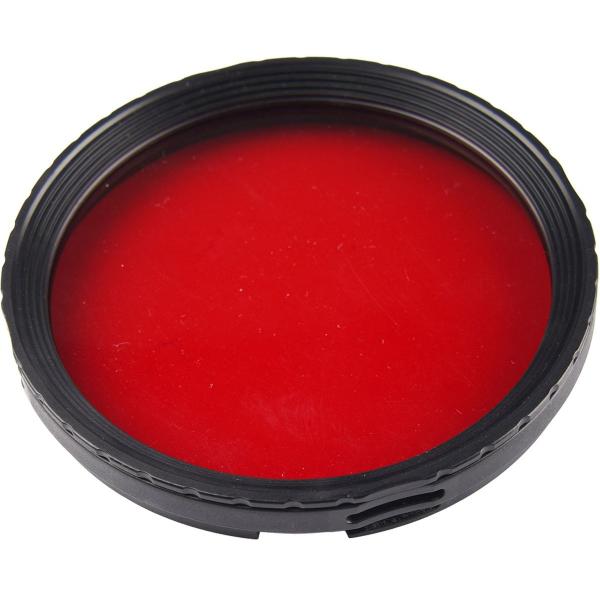 Godox Honey Comb Barndoor Color Set AD400
