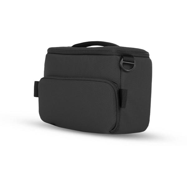 WANDRD CAMERA CUBE Mini +