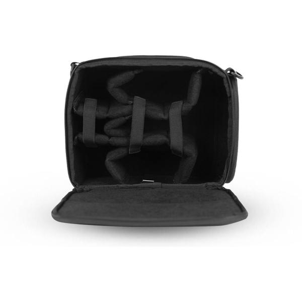 WANDRD CAMERA CUBE Essential