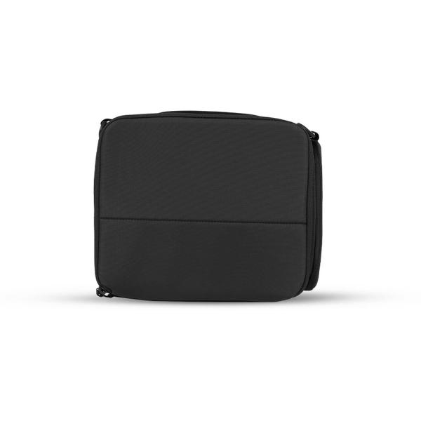 WANDRD CAMERA CUBE Essential