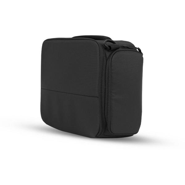 WANDRD CAMERA CUBE Essential
