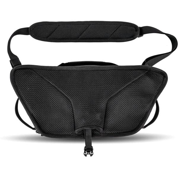 Roam Sling 6l Black