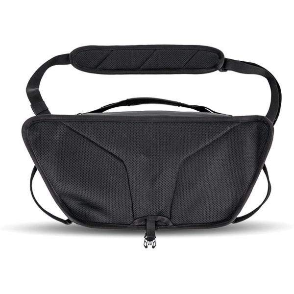 Roam Sling 9l Black