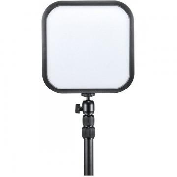 Godox E-Sports LED Light ES30 Kit