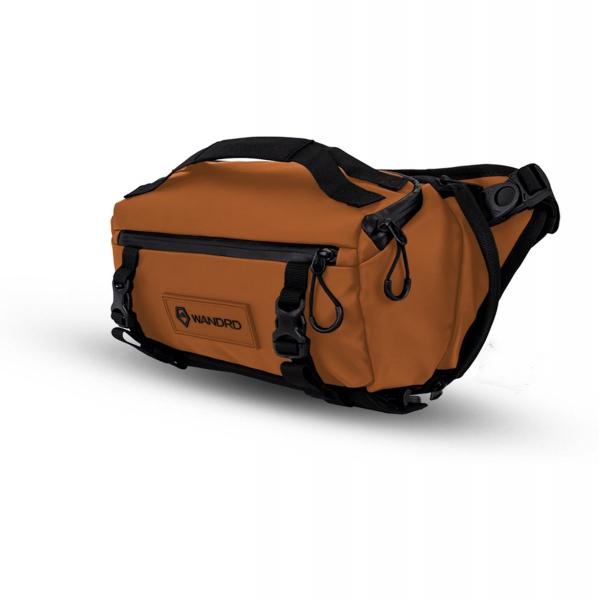Rogue Sling 6l Sedona Orange
