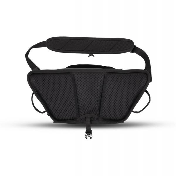 Rogue Sling 6l Sedona Orange