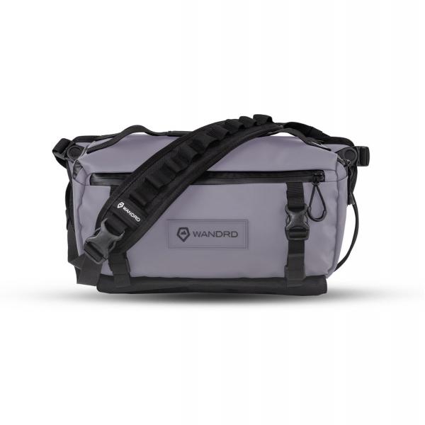 Rogue Sling 9l Uyuni Purple