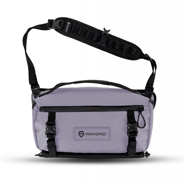 Rogue Sling 9l Uyuni Purple