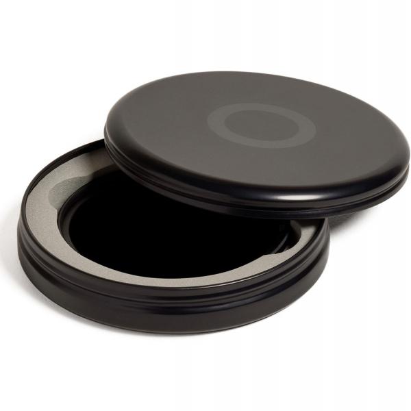 82mm ND8-128 (3-7 Stop) Variable ND Lens Filter (Plus+)