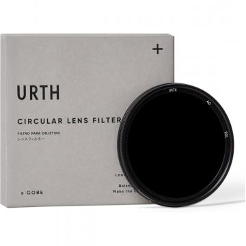 Urth 46mm ND64-1000 (6-10 Stop) Variable ND...