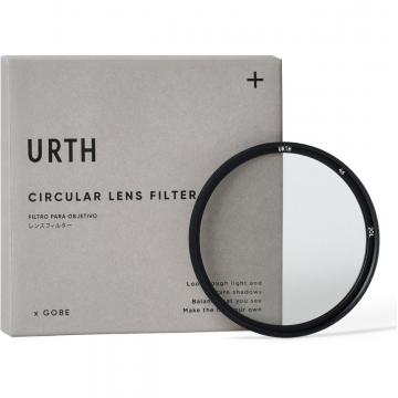 Urth 46mm Ethereal A.> Diffusion Lens Filter...