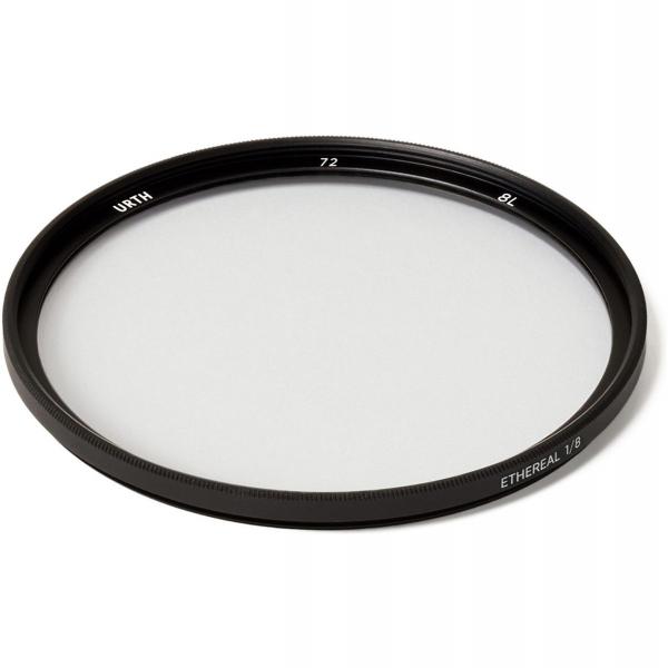 72mm Ethereal A.> Diffusion Lens Filter (Plus+)