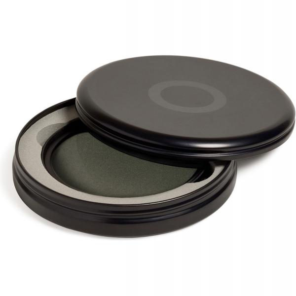 72mm Ethereal A.> Diffusion Lens Filter (Plus+)