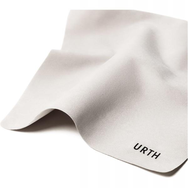 Urth 40.5mm Ethereal A¼ Diffusion Lens Filter (Plus+)