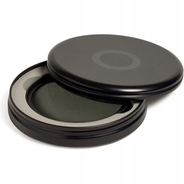 Urth 55mm Ethereal A¼ Diffusion Lens Filter (Plus+)