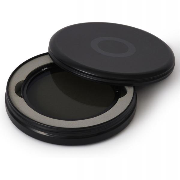 55mm Magnetic CPL (Plus+)
