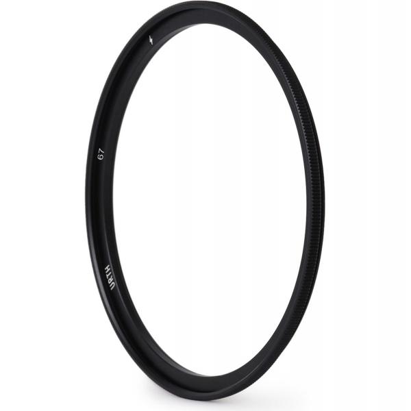 Urth 67mm Magnetic Adapter Ring