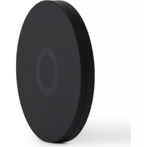 Urth 40.5mm Magnetic Lens Filter Caps