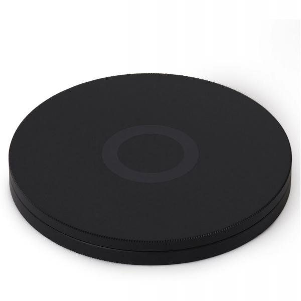 Urth 40.5mm Magnetic Lens Filter Caps